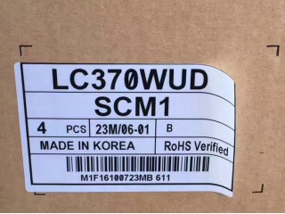 LC370WUD-SCM1