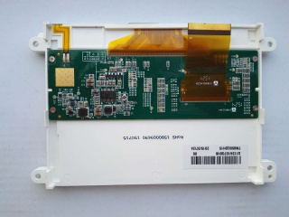 TM050QDH15